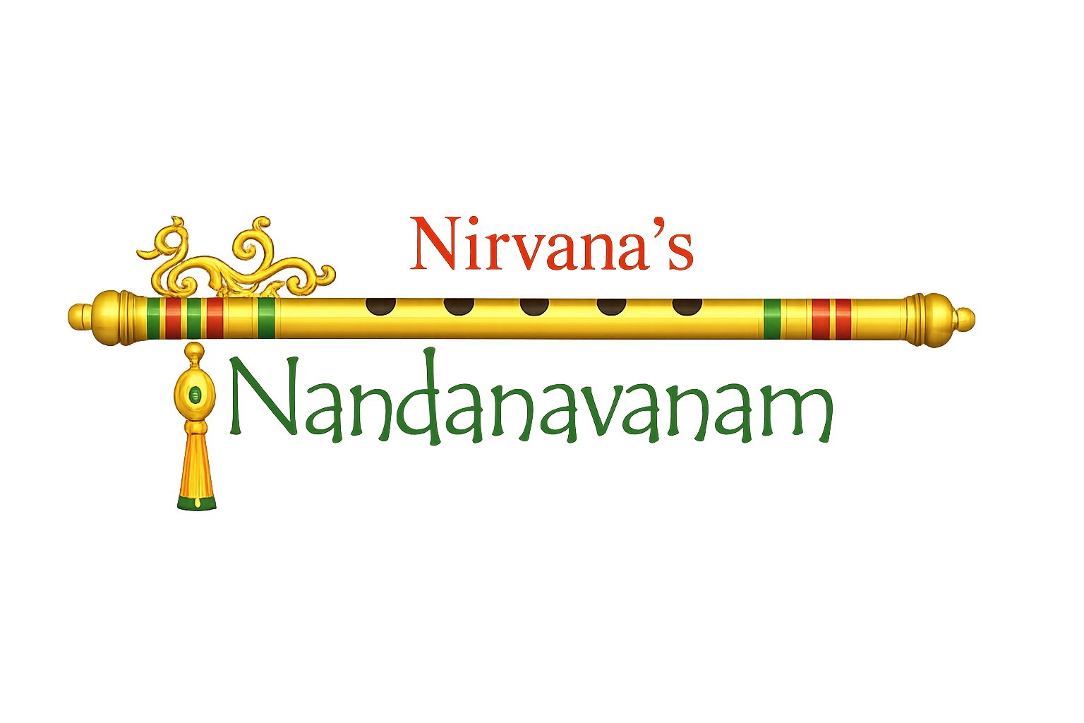 Niravana