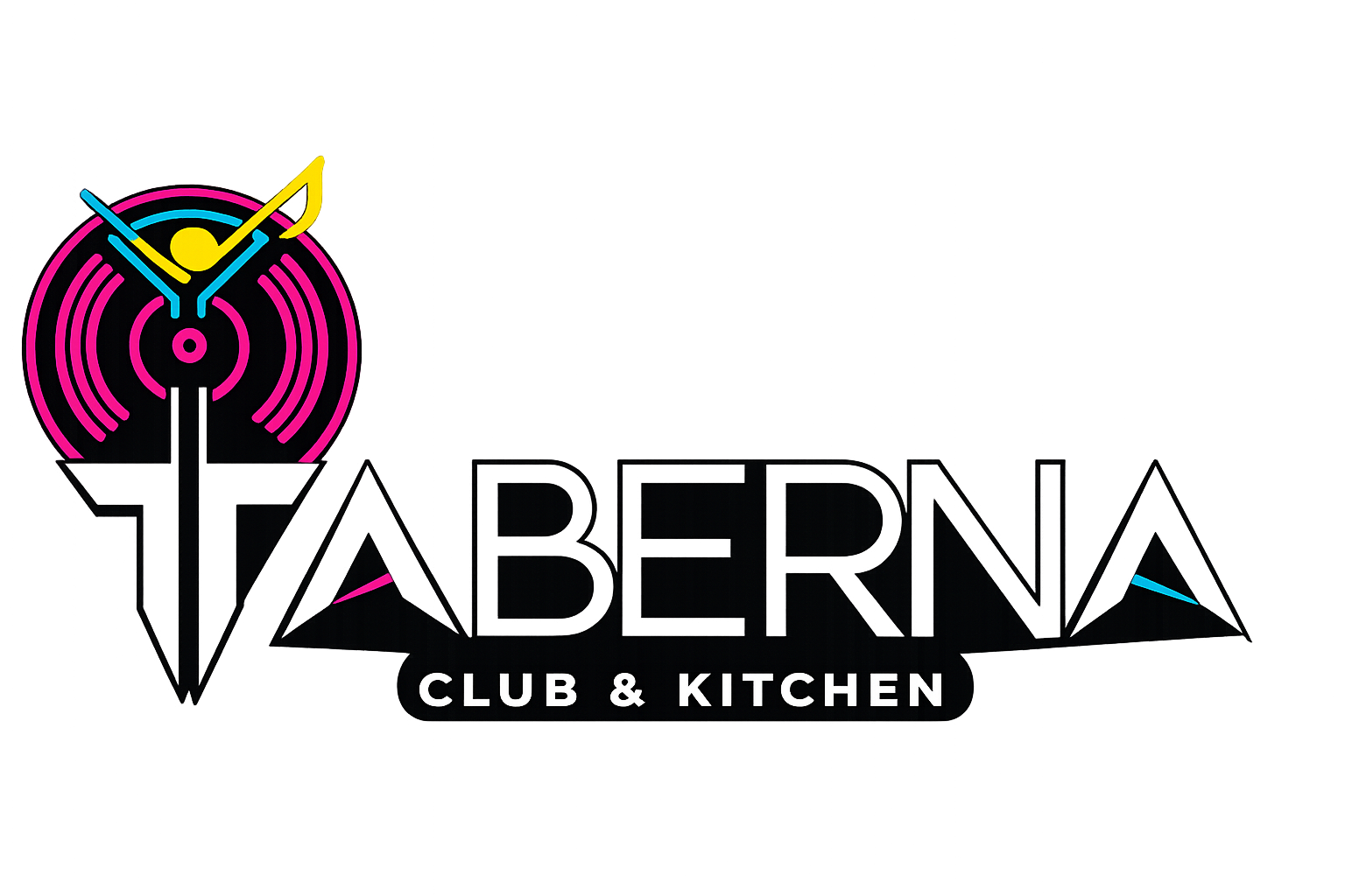 Taberna
