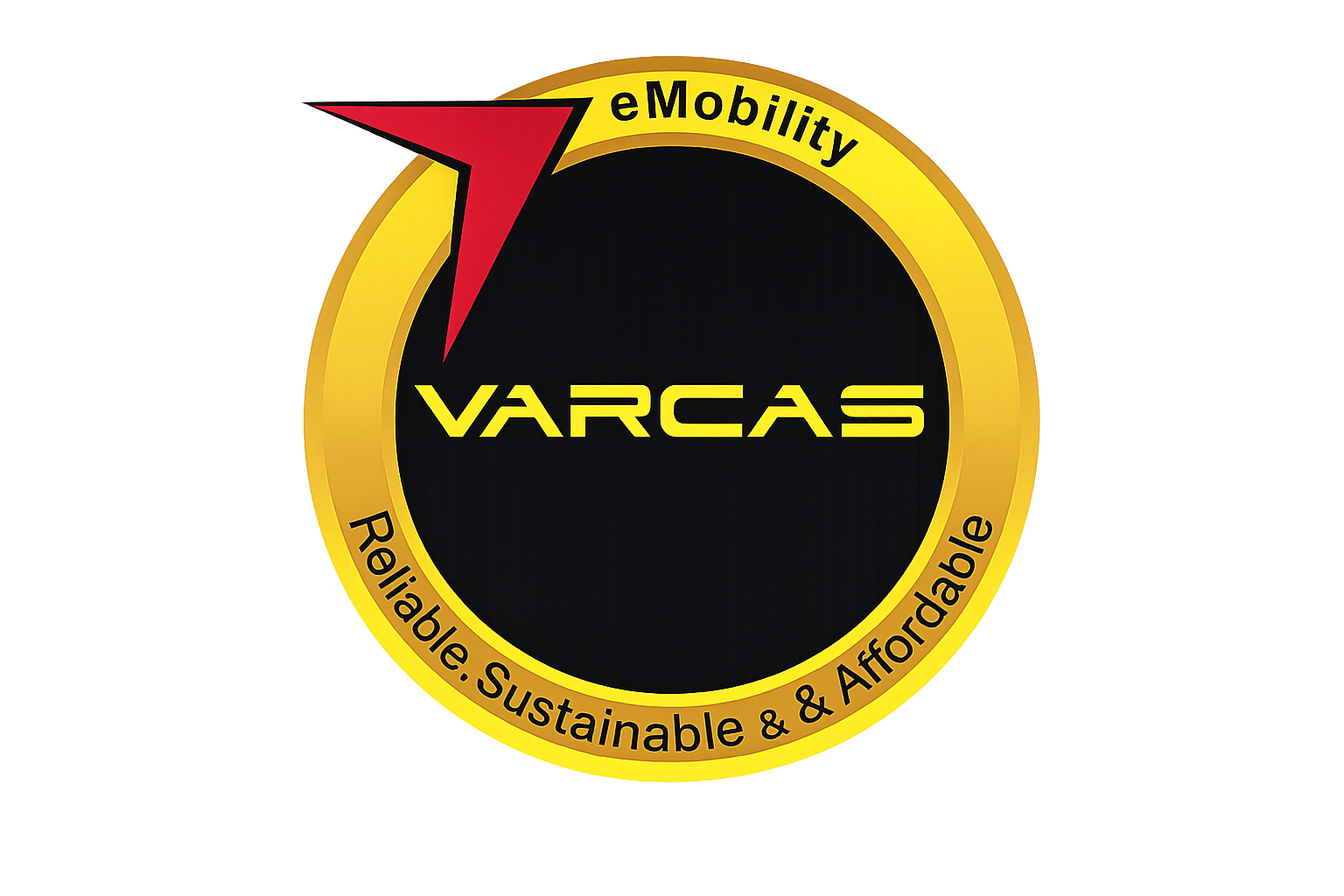 Varcas